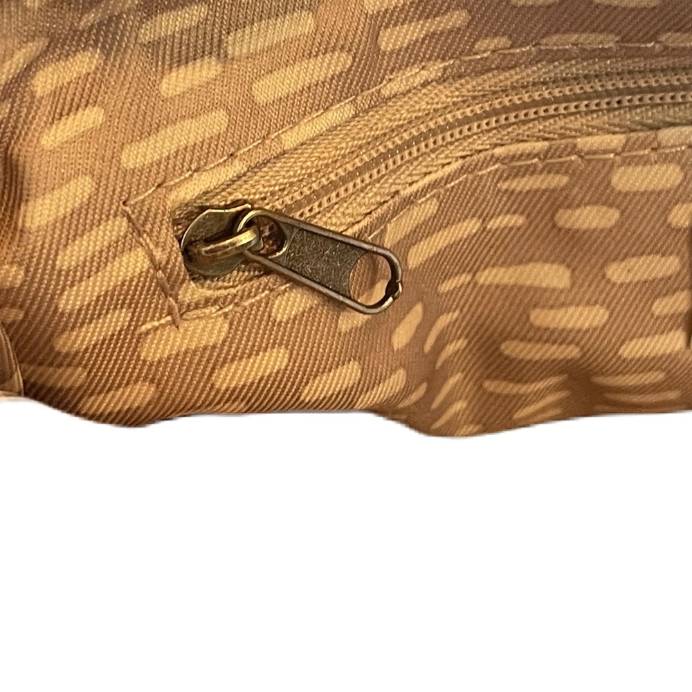 Sakroots Artist Circle Crossbody Bag Spring Summer Vibes - Picture 8 of 14